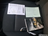  Bmw  X2 BMW  / 2017 / 5P / todoterreno sDrive18d #9