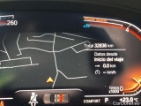  Bmw  X3 BMW  / 2021 / 5P / todoterreno xDrive20d xLine (AC7) #5