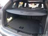  Bmw  X3 BMW  / 2021 / 5P / todoterreno xDrive20d xLine (AC7) #8