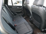  Bmw  X3 BMW  / 2021 / 5P / todoterreno xDrive20d xLine (AC7) #7