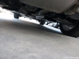  Bmw  X3 BMW  / 2021 / 5P / todoterreno xDrive20d xLine (AC7) #11