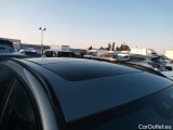  Bmw  X3 BMW  / 2021 / 5P / todoterreno xDrive20d xLine (AC7) #14