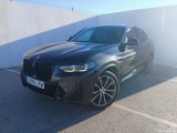 X4