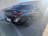 X4