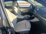  Bmw  X4 BMW  / 2021 / 5P / todoterreno xDrive20d xLine #6