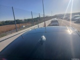  Bmw  X4 BMW  / 2021 / 5P / todoterreno xDrive20d xLine #9