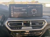  Bmw  X4 BMW  / 2021 / 5P / todoterreno xDrive20d xLine #13