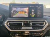  Bmw  X4 BMW  / 2021 / 5P / todoterreno xDrive20d xLine #14