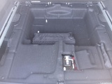  Bmw  X4 BMW  / 2021 / 5P / todoterreno xDrive20d xLine #15