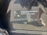  Bmw  X4 BMW  / 2021 / 5P / todoterreno xDrive20d xLine #16