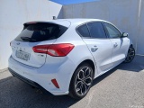  Ford  Focus FORD  / 2018 / 5P / berlina con portón 1.0 Ecoboost MHEV 92kW ST-Line #2