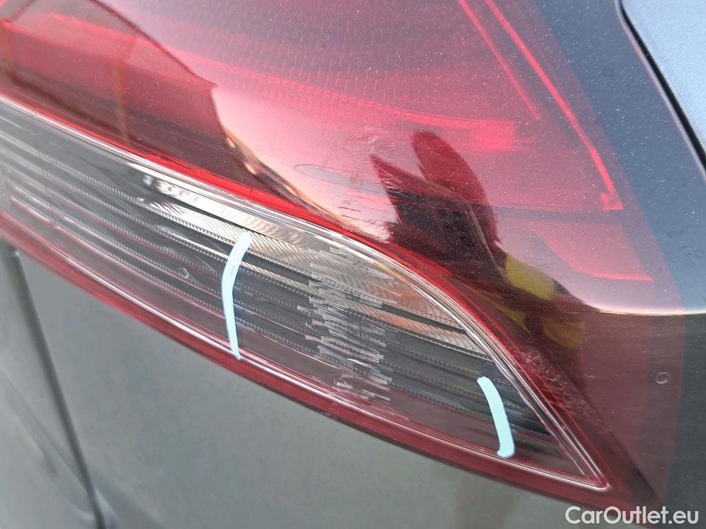 Nissan  Qashqai NISSAN  / 2021 / 5P / todoterreno DIG-T 116kW (158CV) mHEV Xtronic Acenta (AC) #5