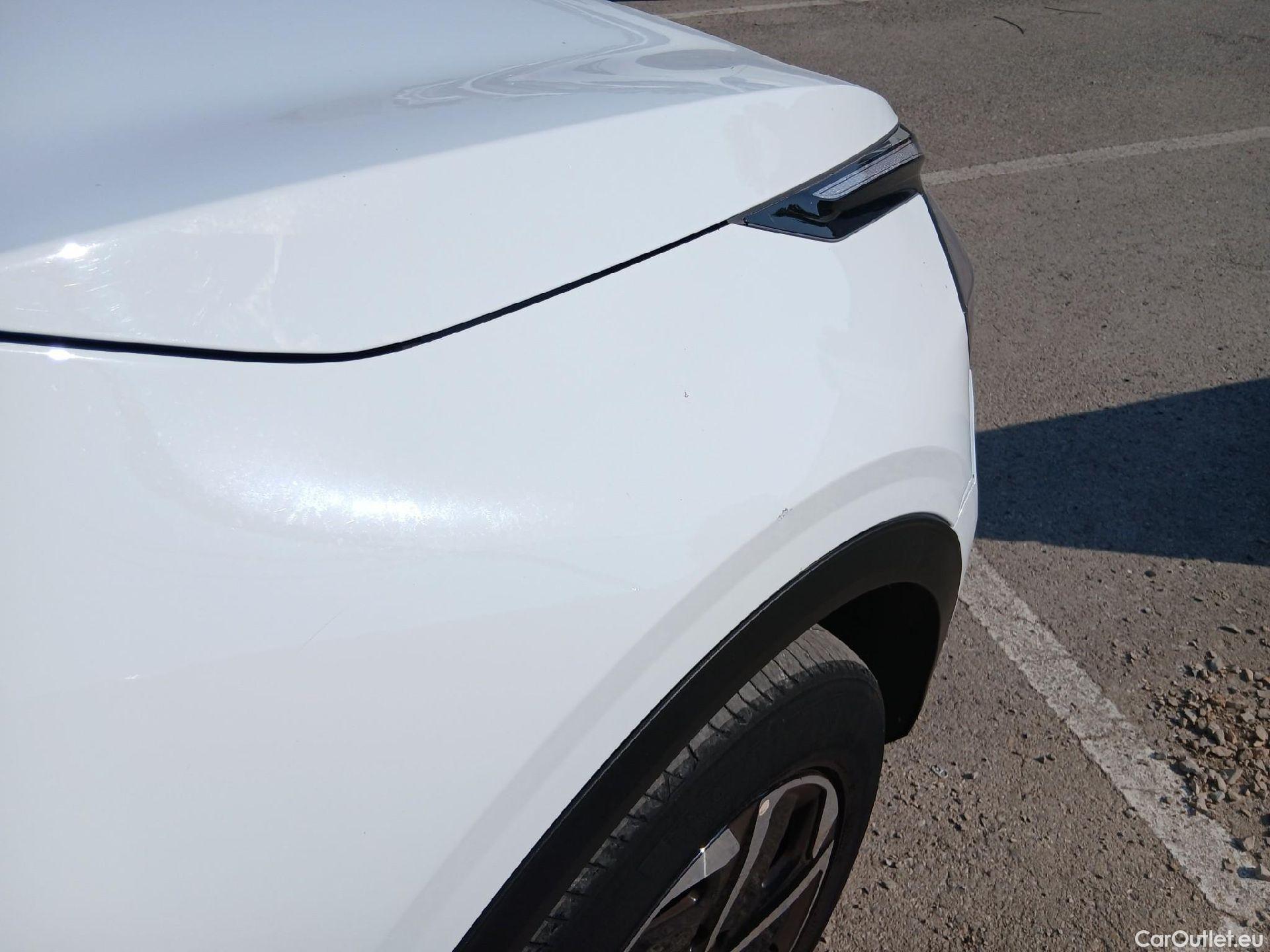  KIA  Sportage KIA  / 2022 / 5P / todoterreno 1.6 T-GDi 110kW (150CV) Drive 4x2 (AC2) #24