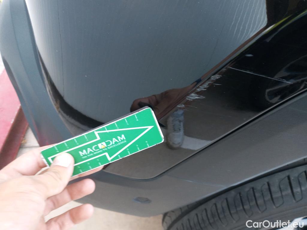  Jeep  Patriot JEEP Renegade / 2014 / 5P / todoterreno Trailhawk 4xe 1.3 PHEV 177kW(240CV) AT #24