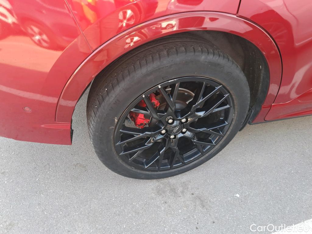  Ford  Kuga FORD  / 2019 / 5P / todoterreno ST-Line X 2.5 Duratec PHEV 165kW Auto #31