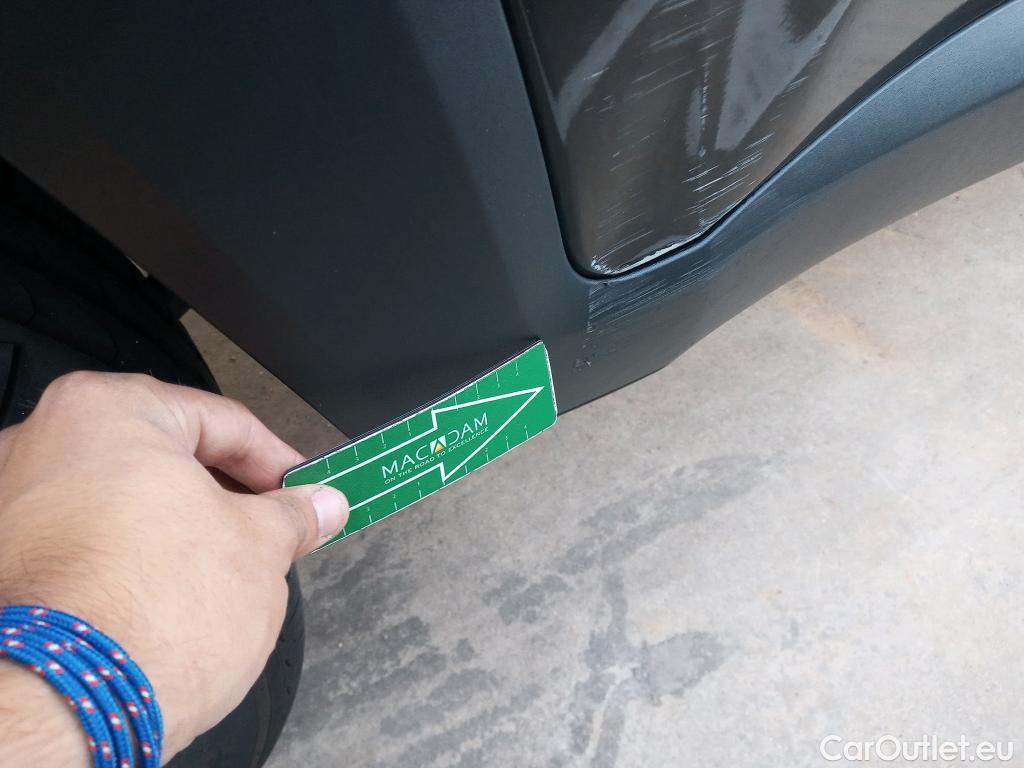  Jeep  Patriot JEEP Renegade / 2014 / 5P / todoterreno Trailhawk 4xe 1.3 PHEV 177kW(240CV) AT #32