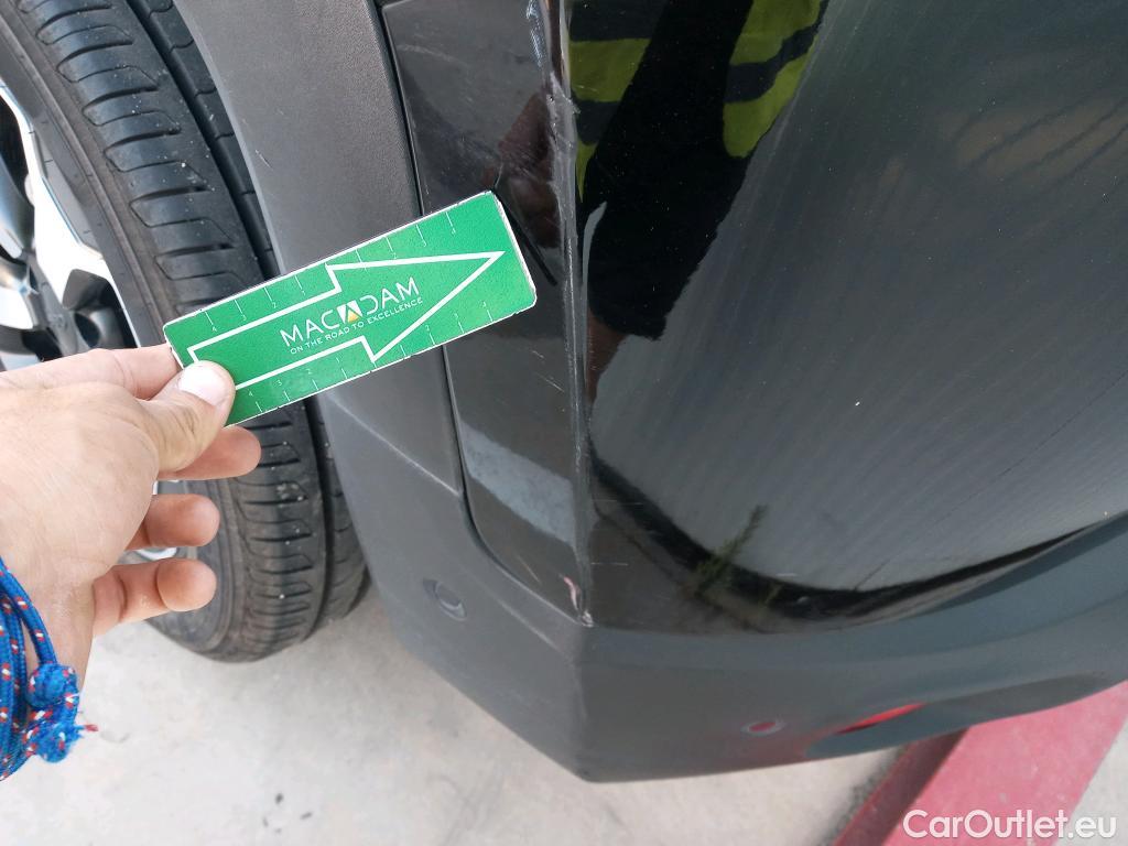  Jeep  Patriot JEEP Renegade / 2014 / 5P / todoterreno Trailhawk 4xe 1.3 PHEV 177kW(240CV) AT #28