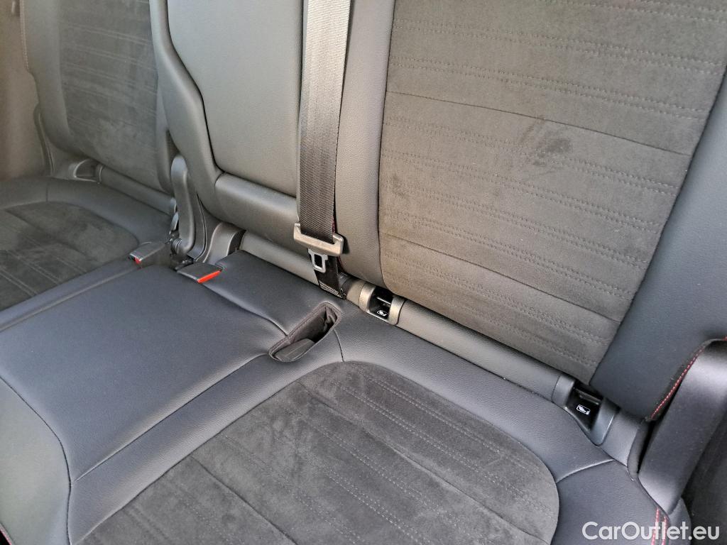  Ford  Kuga FORD  / 2019 / 5P / todoterreno ST-Line X 2.5 Duratec PHEV 165kW Auto #15