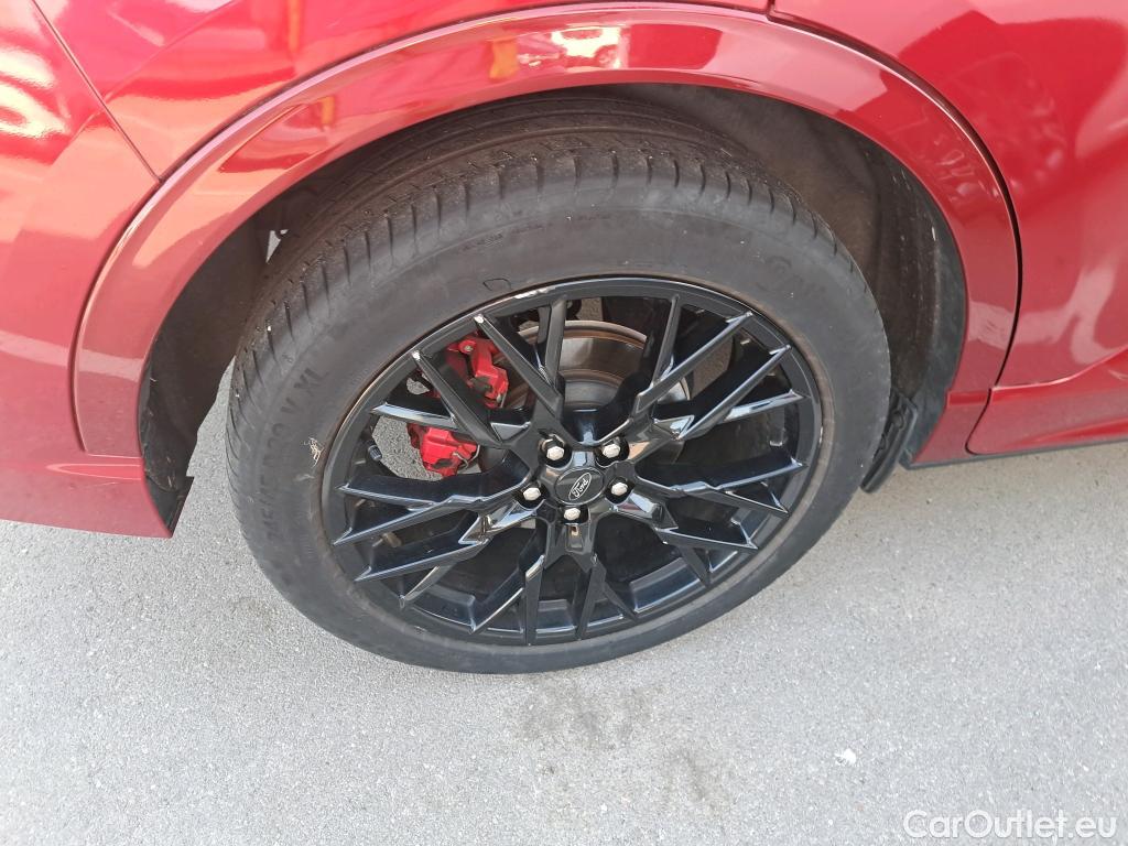  Ford  Kuga FORD  / 2019 / 5P / todoterreno ST-Line X 2.5 Duratec PHEV 165kW Auto #9