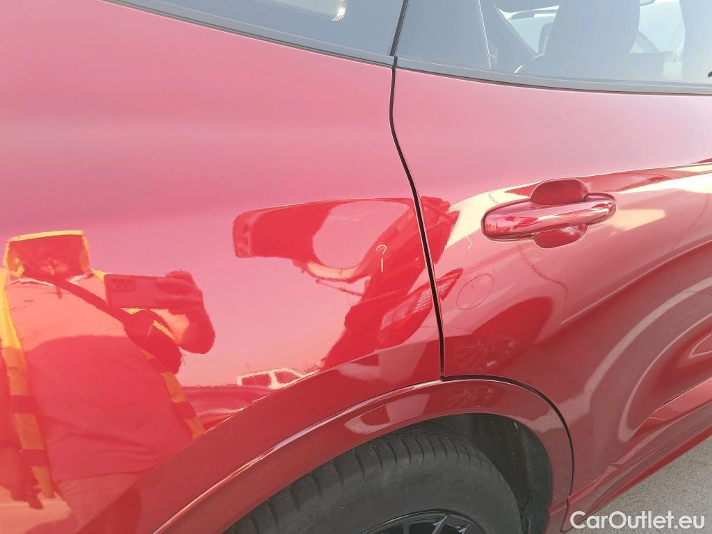  Ford  Kuga FORD  / 2019 / 5P / todoterreno ST-Line X 2.5 Duratec PHEV 165kW Auto #21
