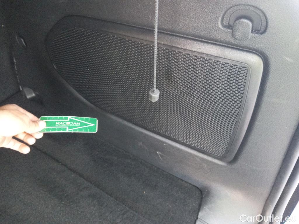  Jeep  Patriot JEEP Renegade / 2014 / 5P / todoterreno Trailhawk 4xe 1.3 PHEV 177kW(240CV) AT #12
