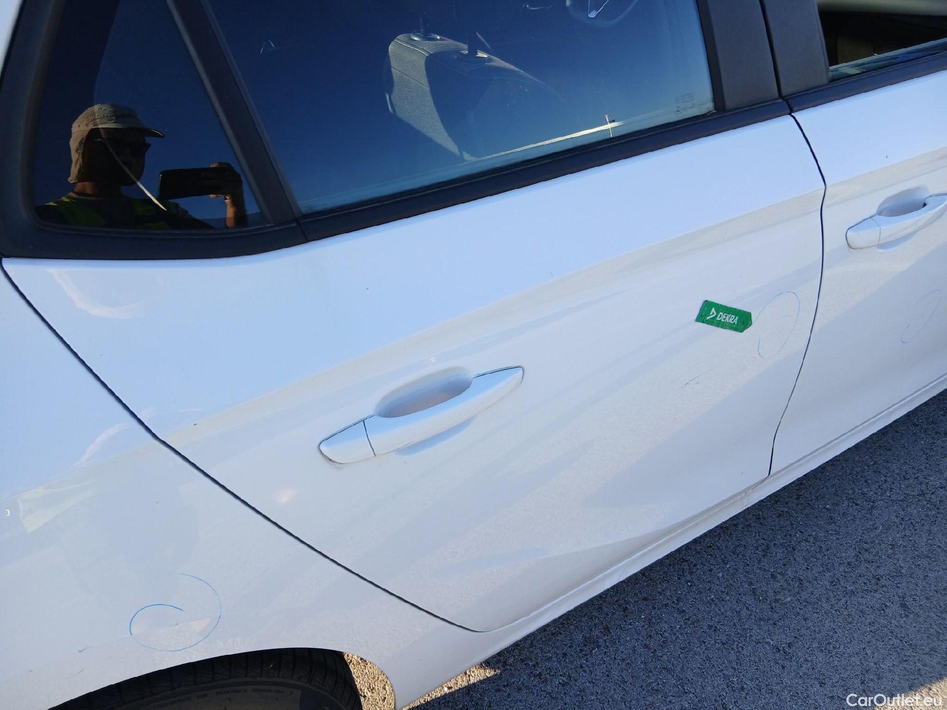  Opel  Corsa OPEL  / 2019 / 5P / berlina con portón 1.2T XHL 74kW (100CV) Edition (AC2) #22