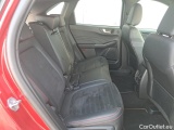  Ford  Kuga FORD  / 2019 / 5P / todoterreno ST-Line X 2.5 Duratec PHEV 165kW Auto #7