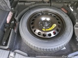 Ford  Kuga FORD  / 2019 / 5P / todoterreno ST-Line X 2.5 Duratec PHEV 165kW Auto #10