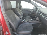  Ford  Kuga FORD  / 2019 / 5P / todoterreno ST-Line X 2.5 Duratec PHEV 165kW Auto #6
