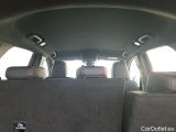  Ford  Kuga FORD  / 2019 / 5P / todoterreno ST-Line X 2.5 Duratec PHEV 165kW Auto #13