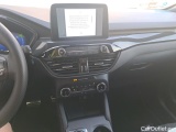  Ford  Kuga FORD  / 2019 / 5P / todoterreno ST-Line X 2.5 Duratec PHEV 165kW Auto #17