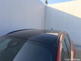  Ford  Kuga FORD  / 2019 / 5P / todoterreno ST-Line X 2.5 Duratec PHEV 165kW Auto #18