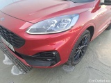  Ford  Kuga FORD  / 2019 / 5P / todoterreno ST-Line X 2.5 Duratec PHEV 165kW Auto #19