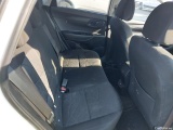  Hyundai  Bayon HYUNDAI  / 2021 / 5P / todoterreno 1.0 TGDI 74kW (100CV) 48V Tecno #7
