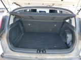  Hyundai  Bayon HYUNDAI  / 2021 / 5P / todoterreno 1.0 TGDI 74kW (100CV) 48V Tecno #8