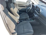 Hyundai  Bayon HYUNDAI  / 2021 / 5P / todoterreno 1.0 TGDI 74kW (100CV) 48V Tecno #6
