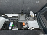  Hyundai  Bayon HYUNDAI  / 2021 / 5P / todoterreno 1.0 TGDI 74kW (100CV) 48V Tecno #11