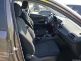  Hyundai  i30 HYUNDAI  / 2020 / 5P / berlina con portón 1.6 CRDI 85kW (116CV) Klass #6