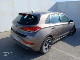  Hyundai  i30 HYUNDAI  / 2020 / 5P / berlina con portón 1.6 CRDI 85kW (116CV) Klass #2