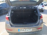  Hyundai  i30 HYUNDAI  / 2020 / 5P / berlina con portón 1.6 CRDI 85kW (116CV) Klass #8
