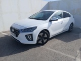  Ioniq