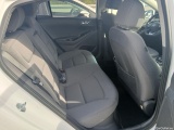  Hyundai   Ioniq HYUNDAI / 2019 / 5P / berlina con portón 1.6 GDI HEV Tecno DCT #7