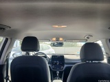  Hyundai   Ioniq HYUNDAI / 2019 / 5P / berlina con portón 1.6 GDI HEV Tecno DCT #10