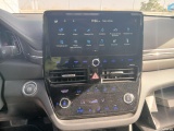  Hyundai   Ioniq HYUNDAI / 2019 / 5P / berlina con portón 1.6 GDI HEV Tecno DCT #11