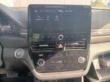  Hyundai   Ioniq HYUNDAI / 2019 / 5P / berlina con portón 1.6 GDI HEV Tecno DCT #12