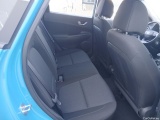  Hyundai  Konna HYUNDAI Kona / 2020 / 5P / todoterreno 1.0 TGDI 48V Maxx 4X2 #7