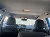  Hyundai  Konna HYUNDAI Kona / 2020 / 5P / todoterreno 1.0 TGDI 48V Maxx 4X2 #10
