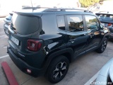  Jeep  Patriot JEEP Renegade / 2014 / 5P / todoterreno Trailhawk 4xe 1.3 PHEV 177kW(240CV) AT #2