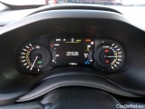  Jeep  Patriot JEEP Renegade / 2014 / 5P / todoterreno Trailhawk 4xe 1.3 PHEV 177kW(240CV) AT #4