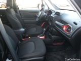  Jeep  Patriot JEEP Renegade / 2014 / 5P / todoterreno Trailhawk 4xe 1.3 PHEV 177kW(240CV) AT #6